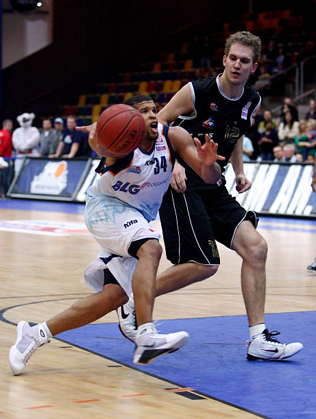 有着至关重 有着至关重