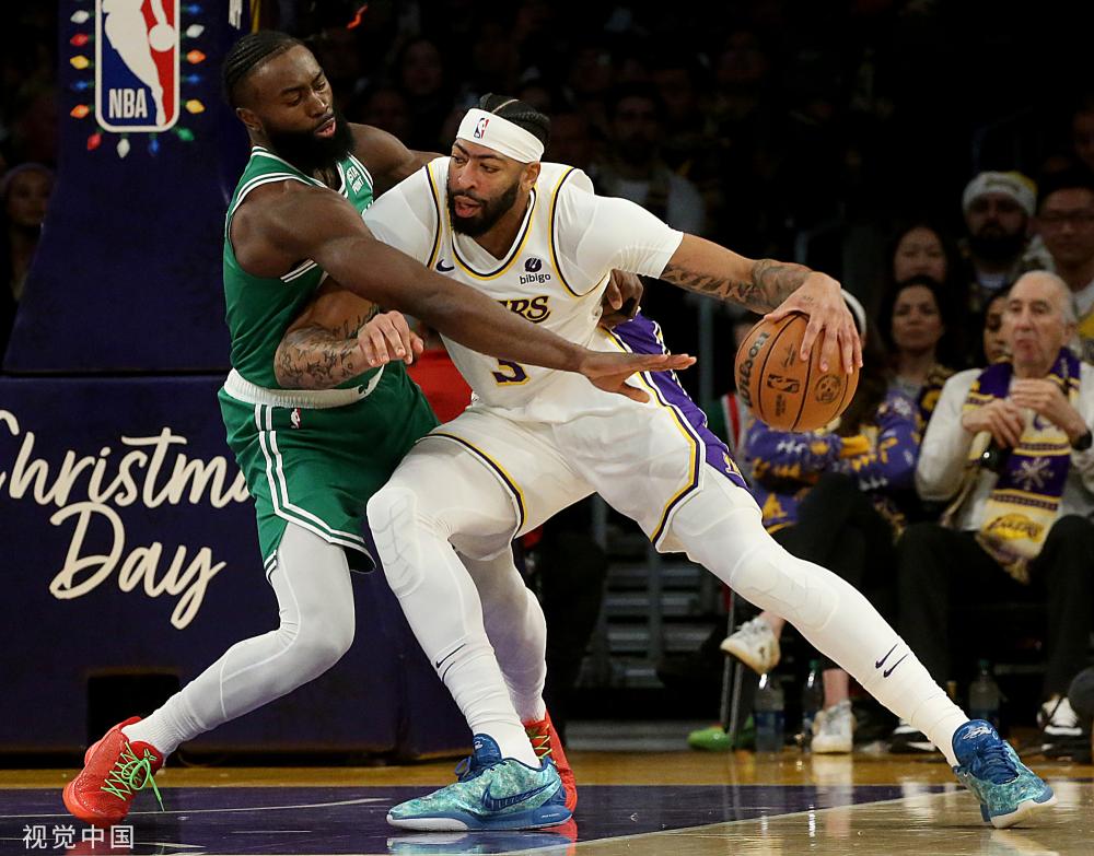 赛后的数据 赛后的数据