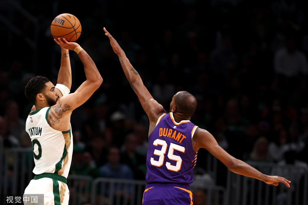 层面和心理 层面和心理