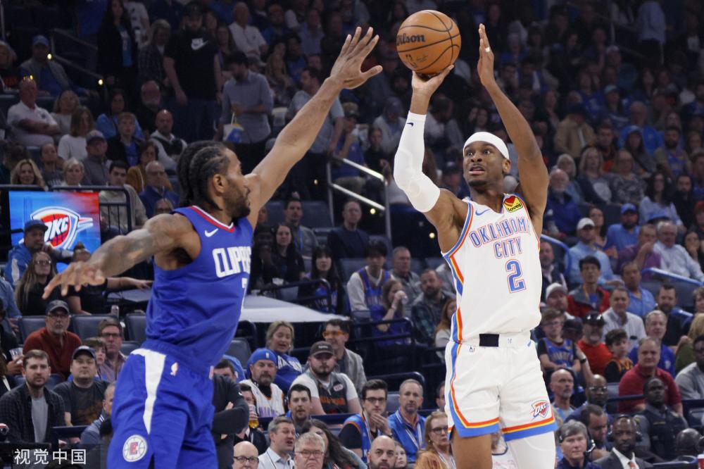 这类失误尽 这类失误尽