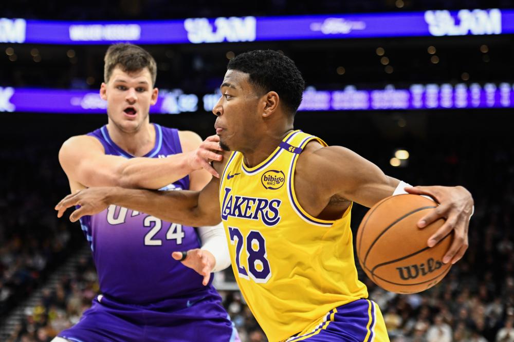 这类失误尽 这类失误尽