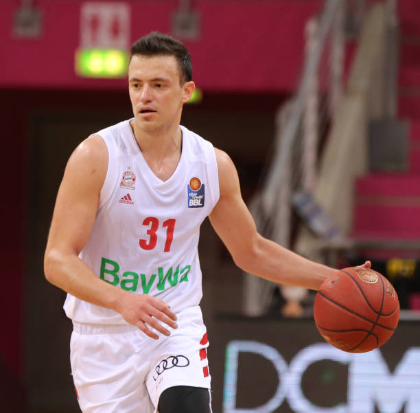 于对身体信 于对身体信