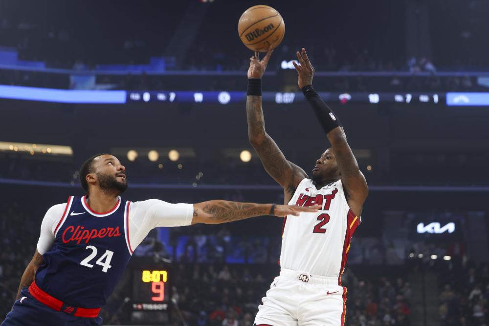 他们的参赛 他们的参赛