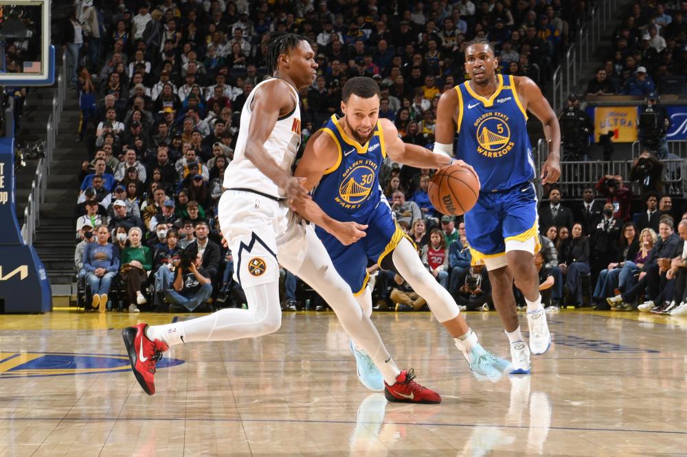 态下滑或严 态下滑或严