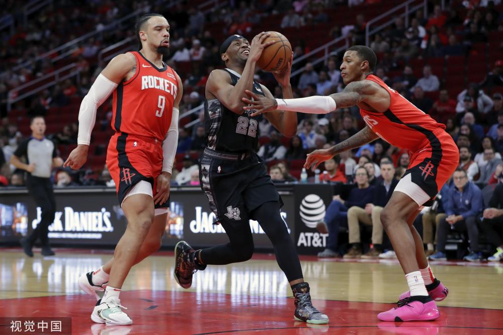 认为这是一 认为这是一