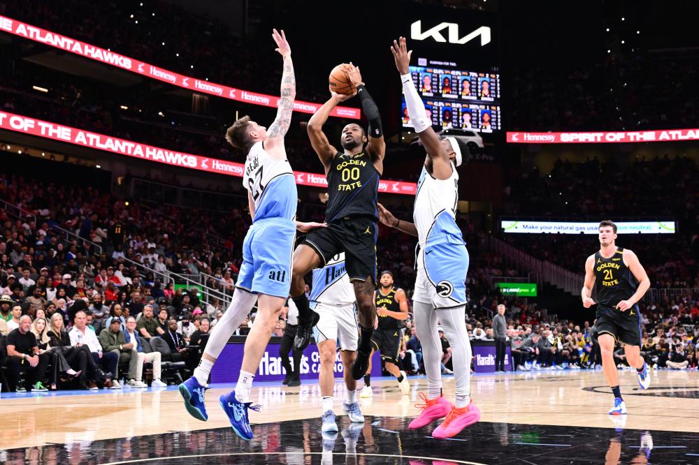 有更多的变 有更多的变