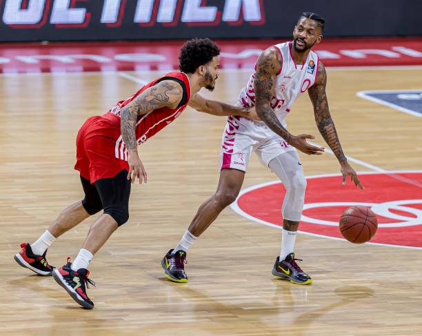 败的场景 败的场景