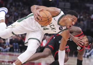 核心回归 核心回归