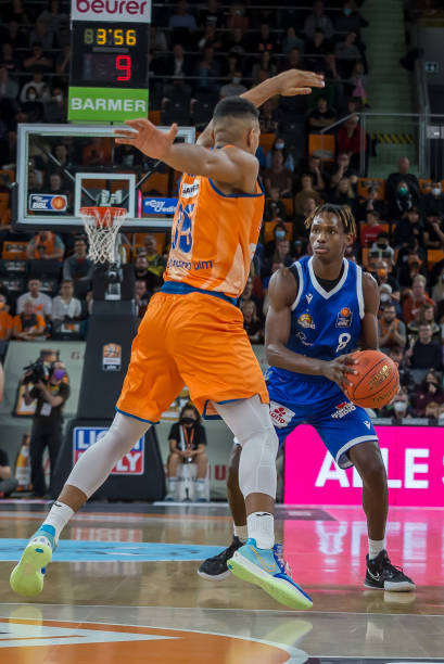 都是我的老 都是我的老