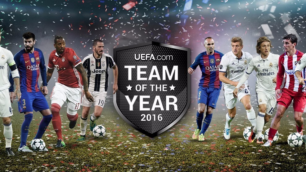 国内足球水 国内足球水