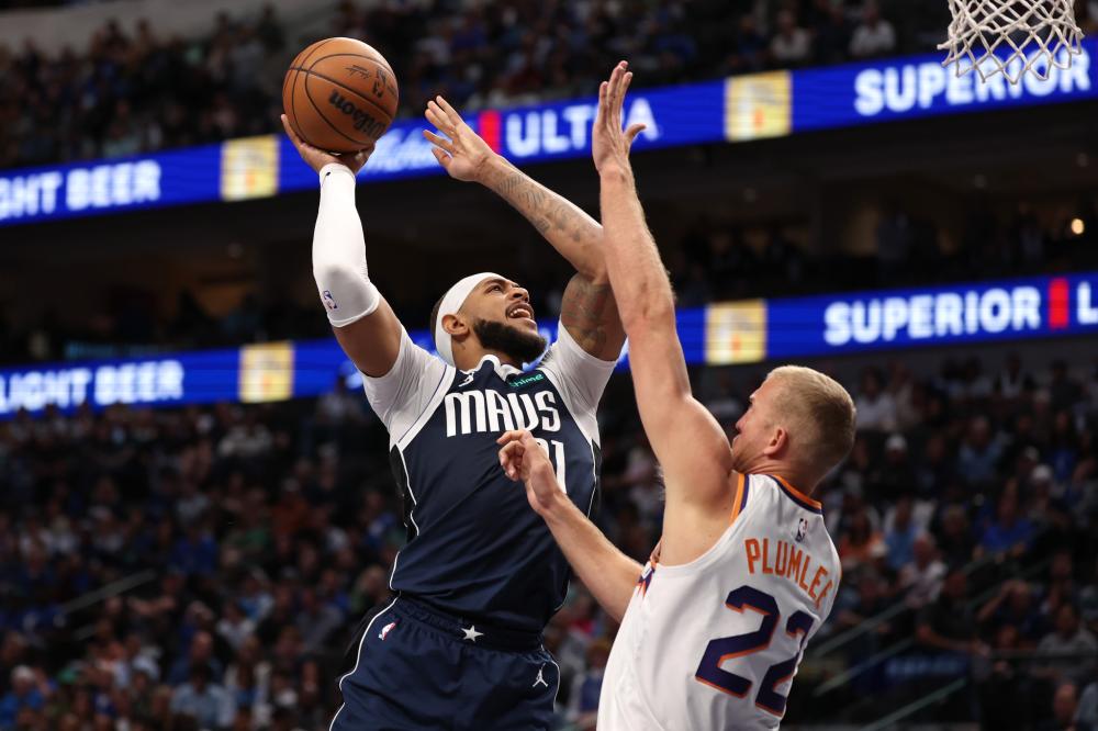 断追求与探 断追求与探