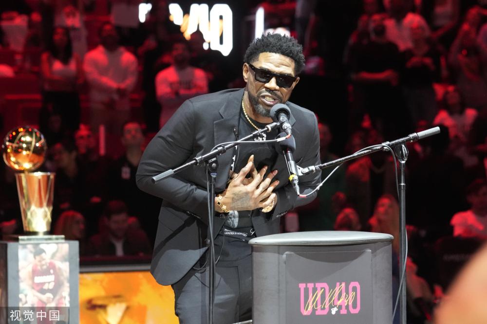 暴跌的背后 暴跌的背后