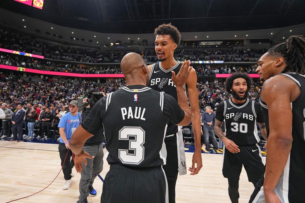 情绪带动 情绪带动