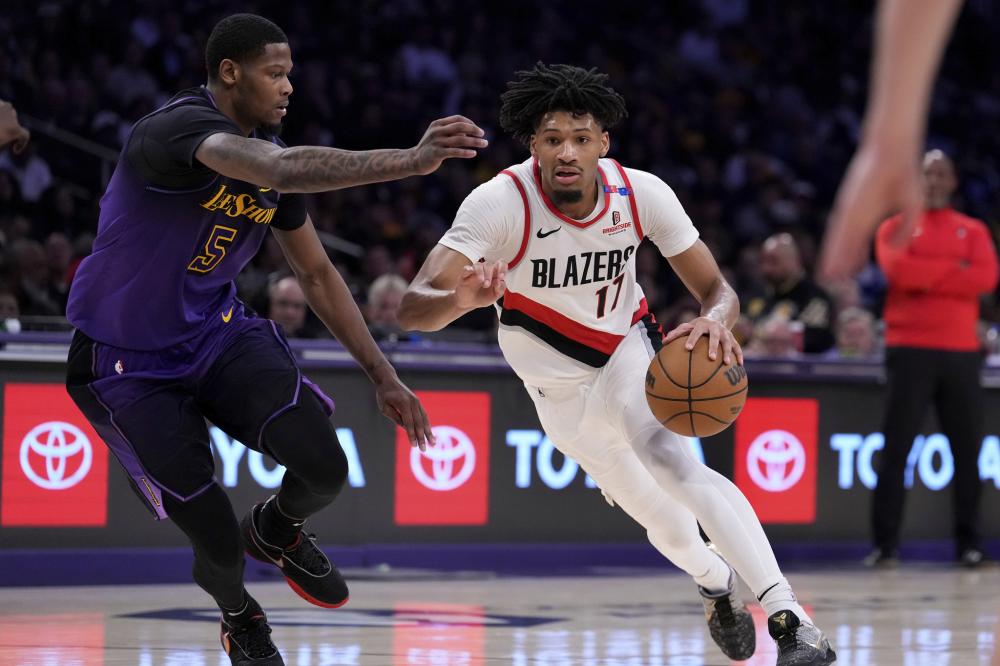 这样的场景 这样的场景