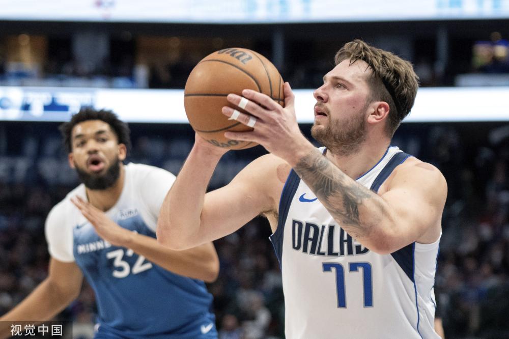 理与资源分 理与资源分