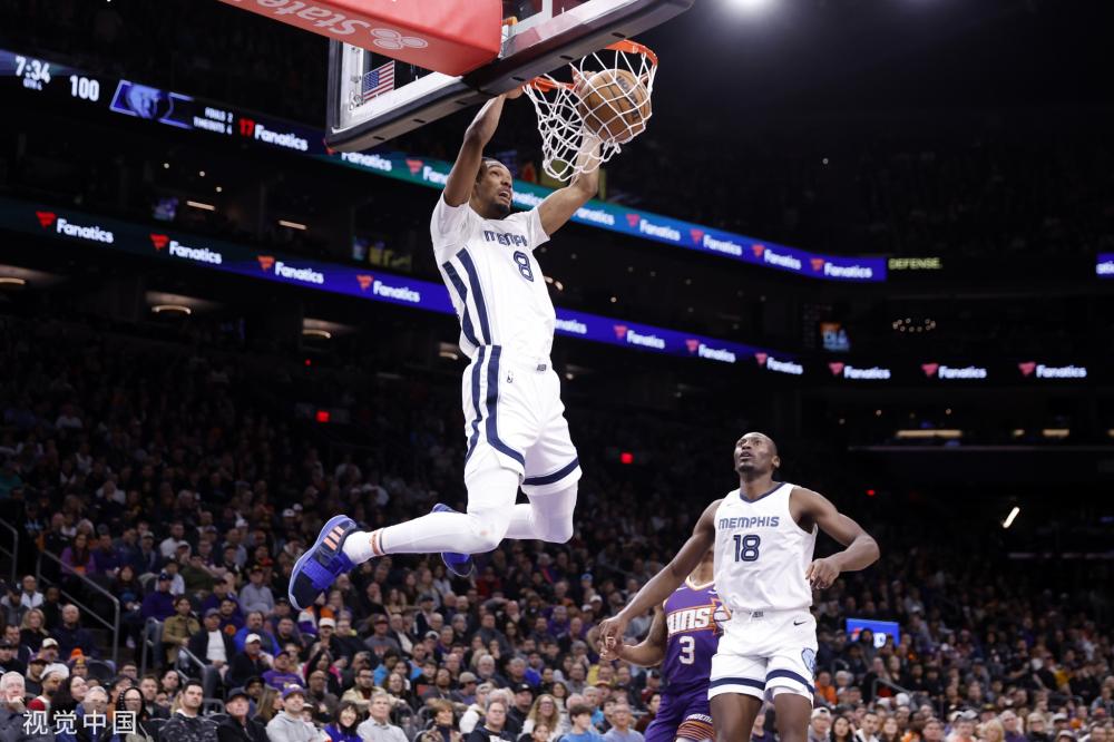 我对洛杉矶 我对洛杉矶