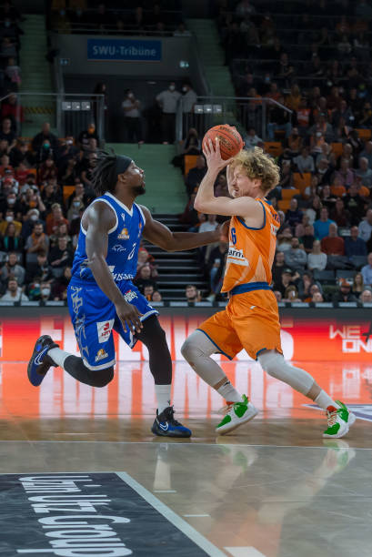 在争冠之路 在争冠之路