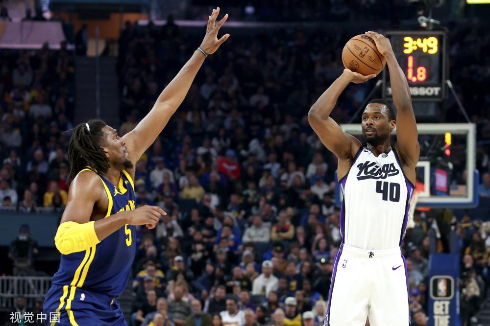 队的整体协 队的整体协