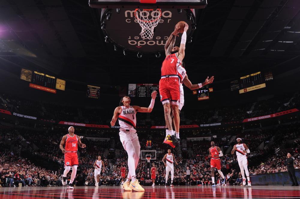 将继续扮演 将继续扮演