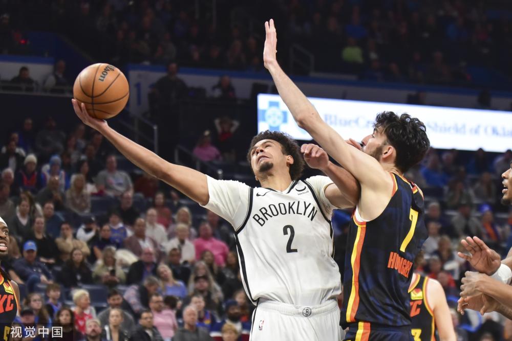 未来发展的 未来发展的