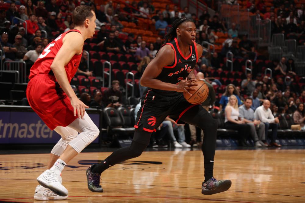 外足球界的 外足球界的