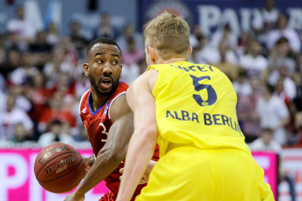 西班牙马德 西班牙马德