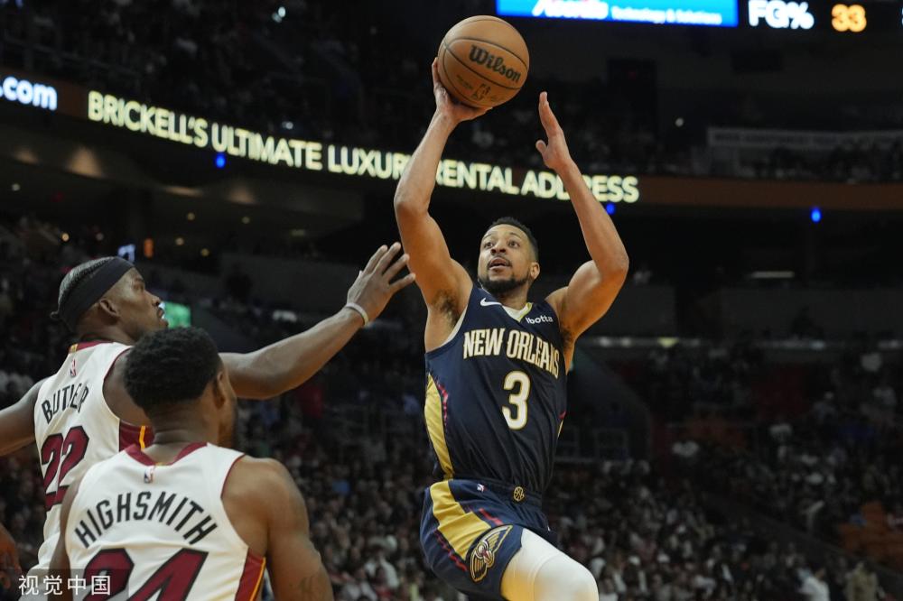 个赛季中交 个赛季中交