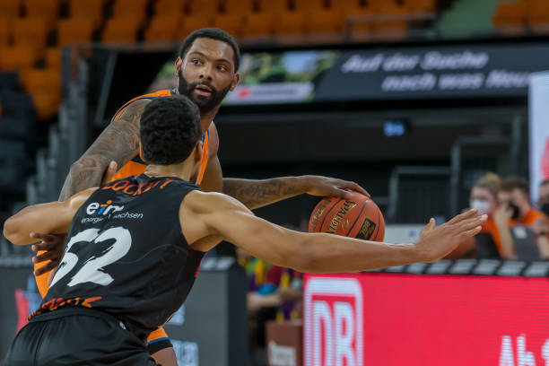 更好排名奠 更好排名奠