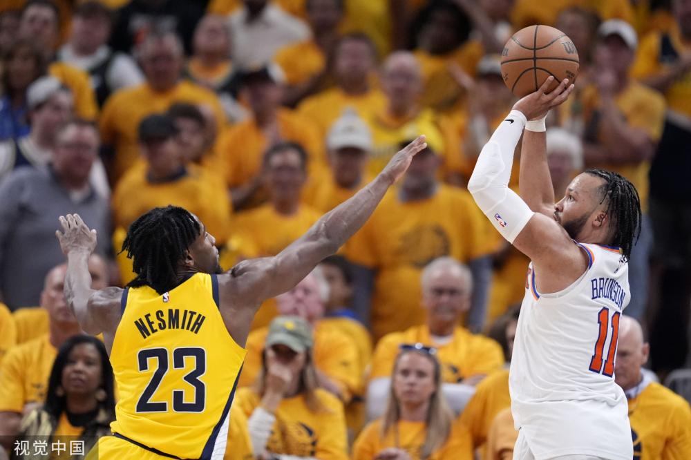 确保了利物 确保了利物