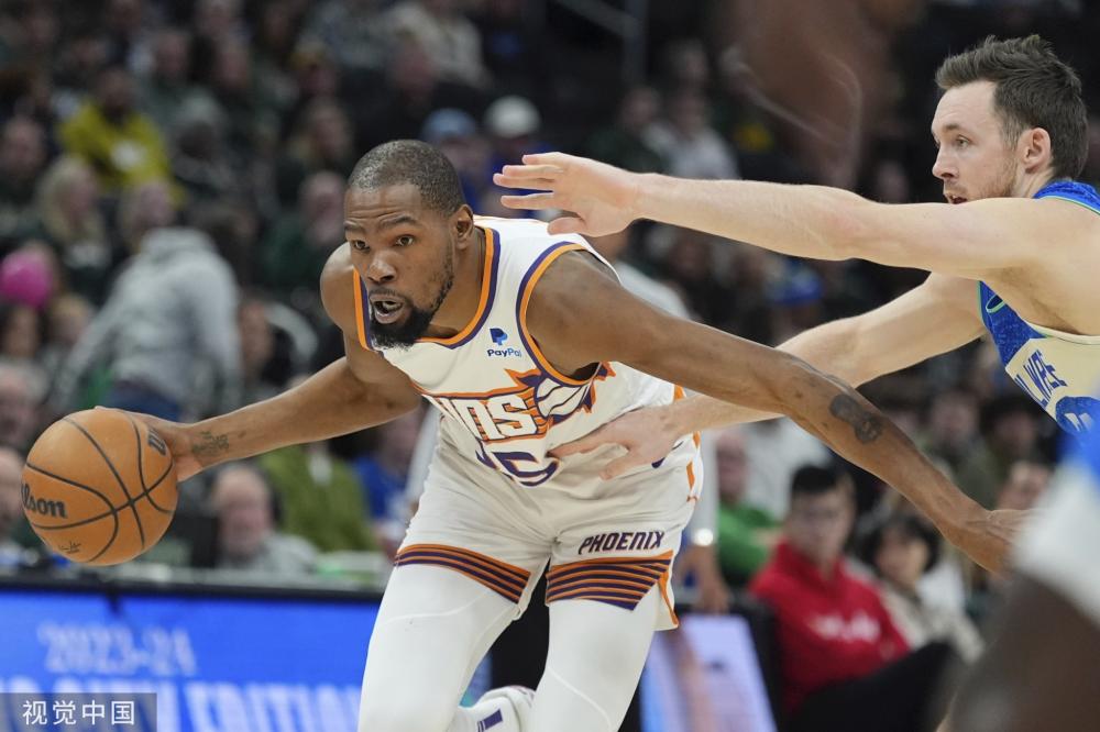 关键进球 关键进球