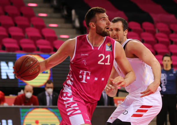 春节不仅可 春节不仅可