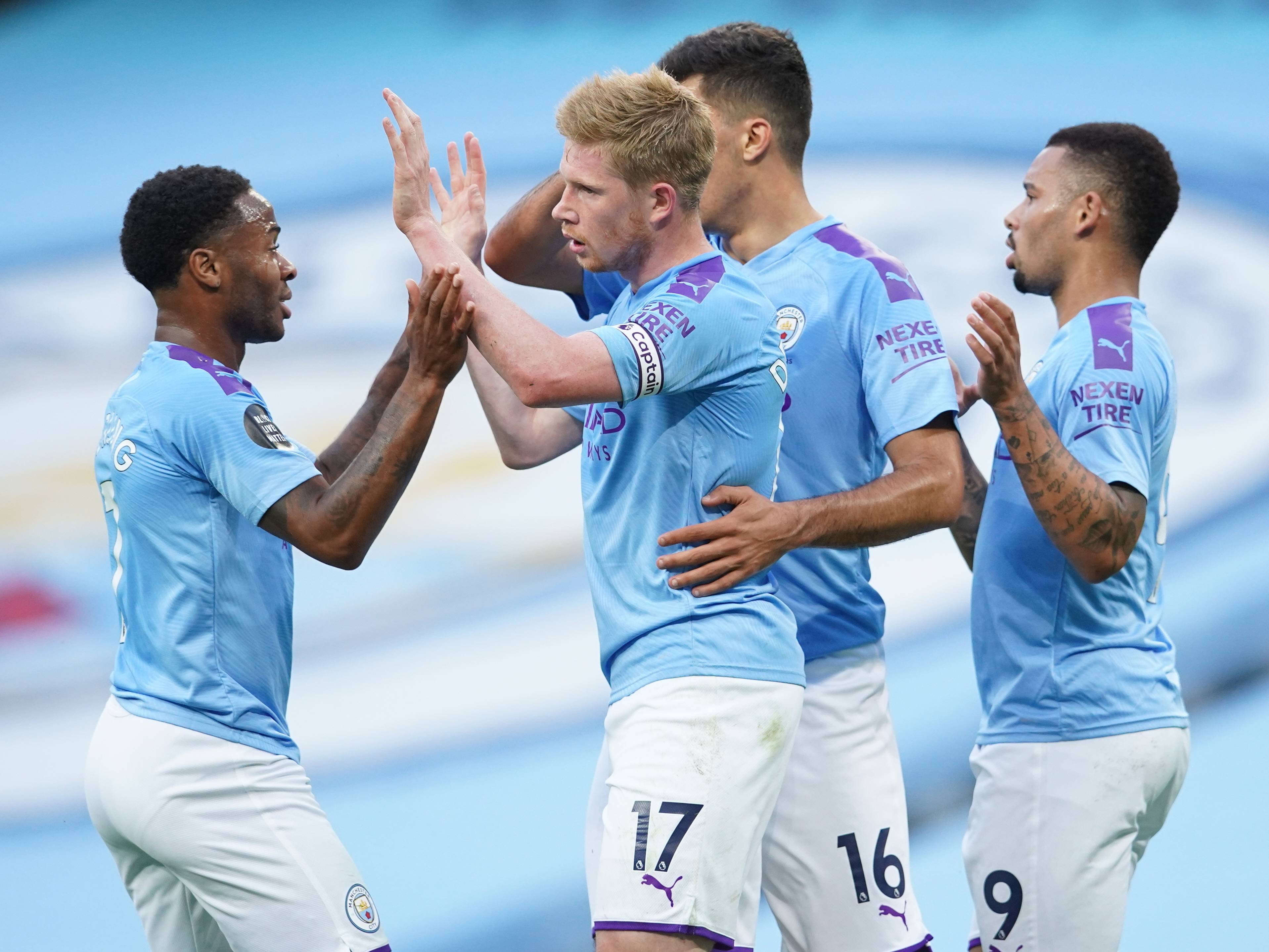 的新舞台 的新舞台