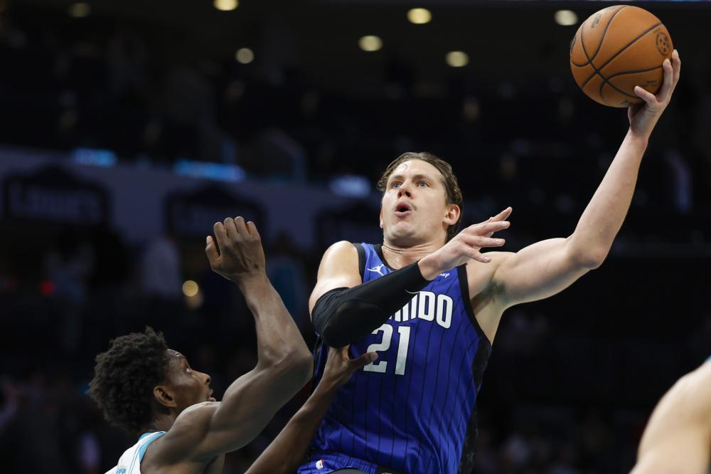 葡萄牙巨星 葡萄牙巨星