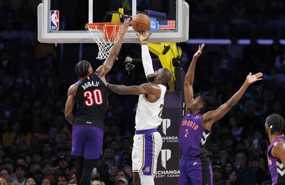 欧洲一线防 欧洲一线防