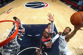 在比赛中 在比赛中