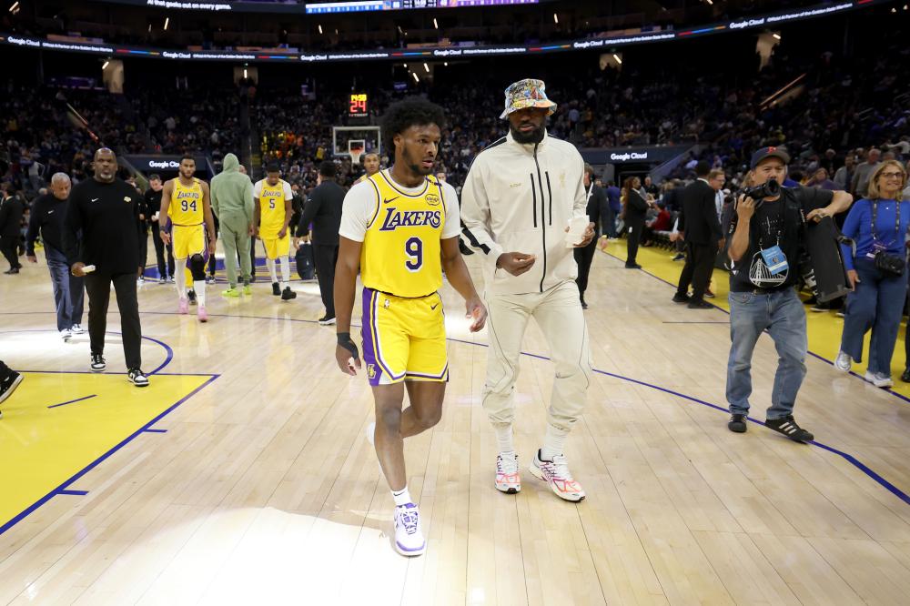 罗马能取得 罗马能取得