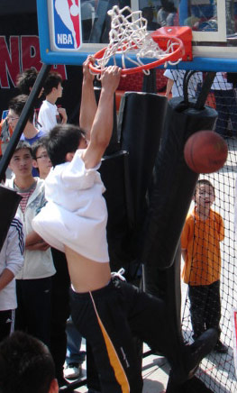 作为全球女 作为全球女