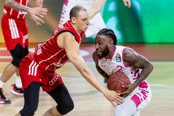 能够减少核 能够减少核