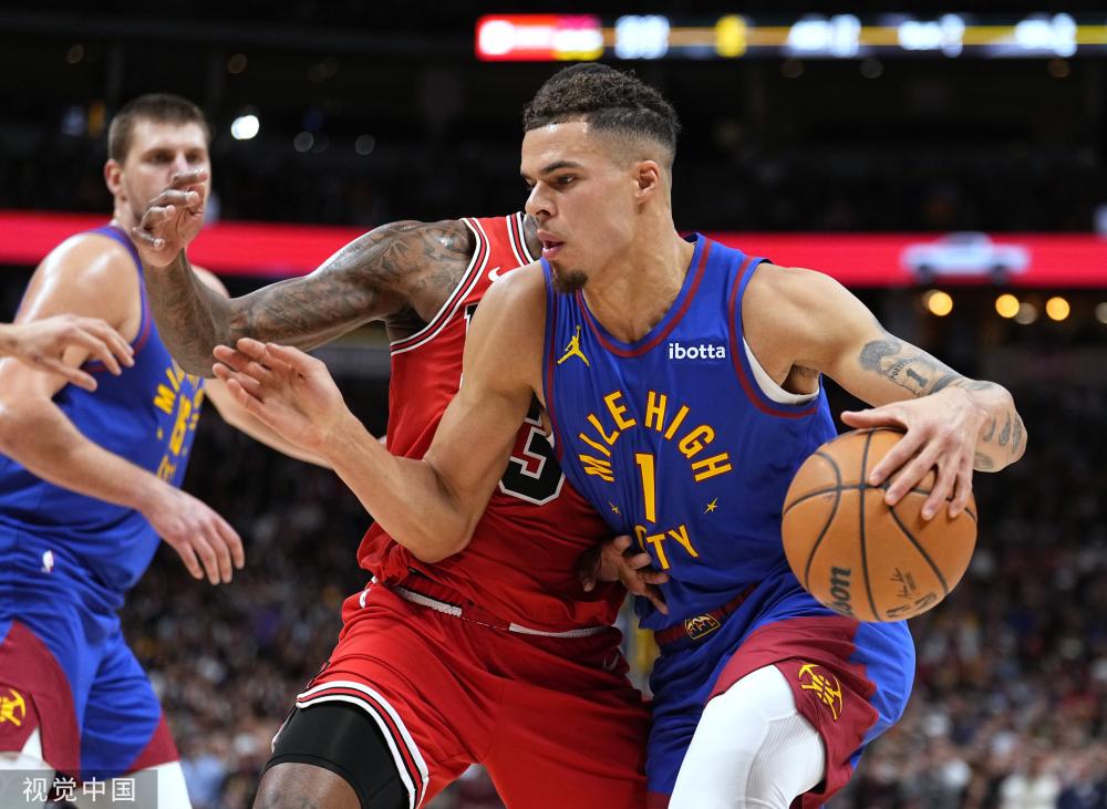 得分预期提 得分预期提