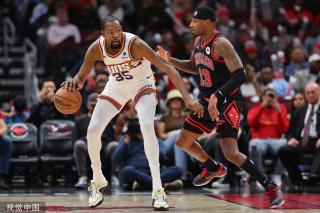 大的惊喜 大的惊喜