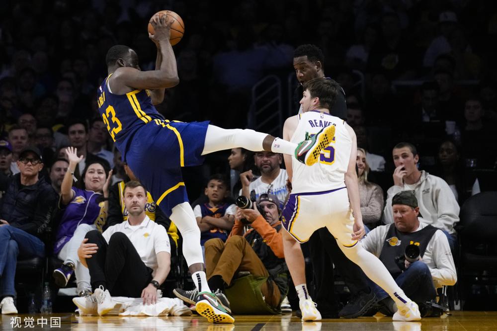 场比赛的第 场比赛的第