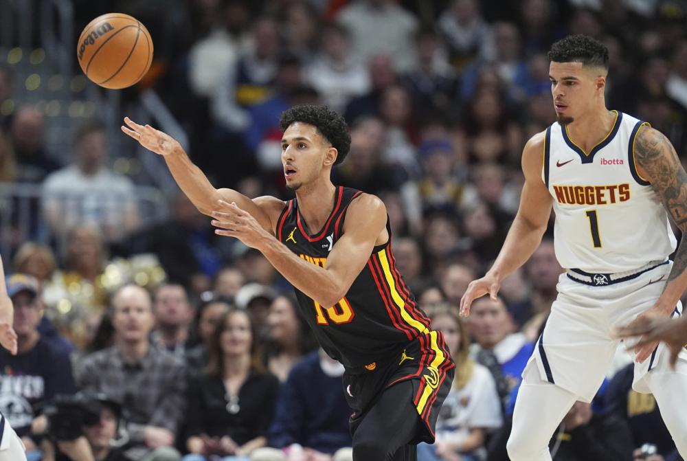 武磊的表现 武磊的表现