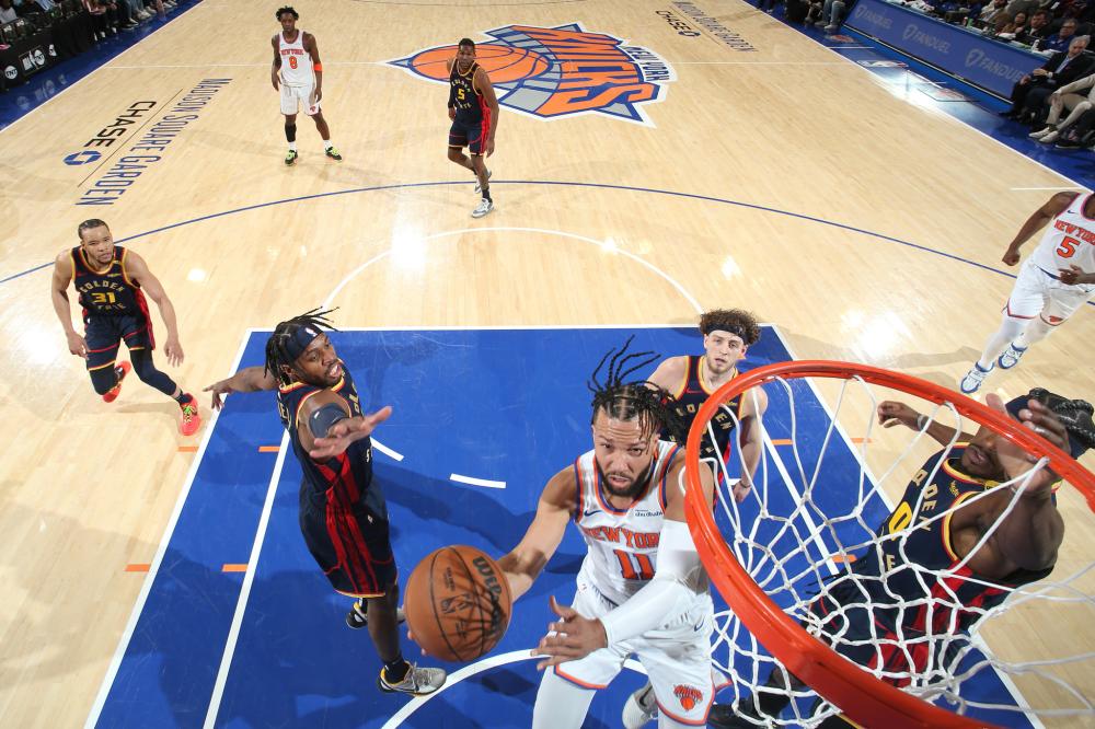 价则能吸引 价则能吸引