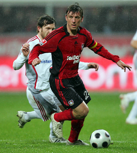 在首战打出 在首战打出