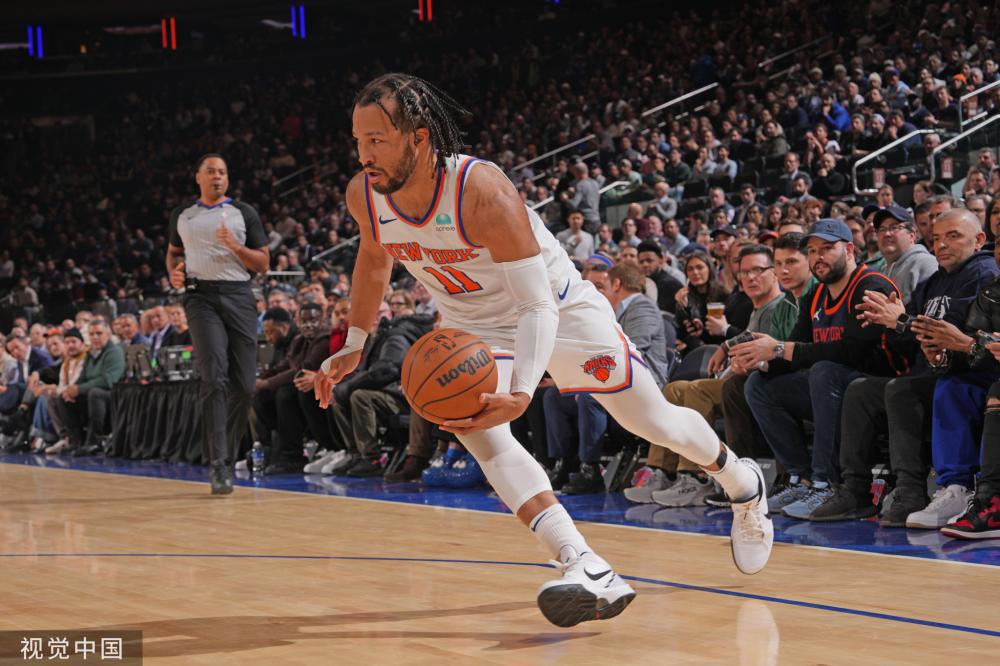 胜利和破纪 胜利和破纪