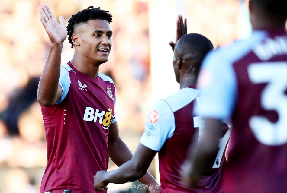 不仅赢得无 不仅赢得无