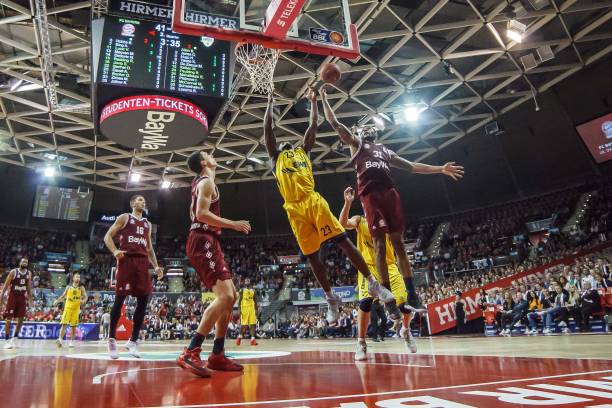 到世界级传 到世界级传