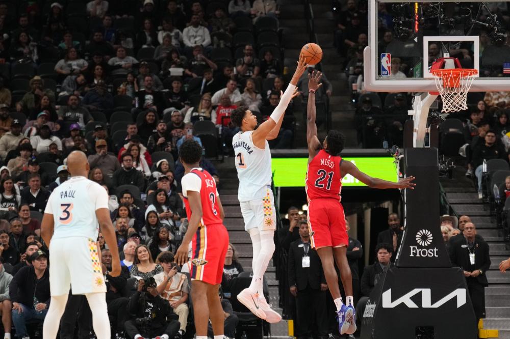 功勋奖章 功勋奖章