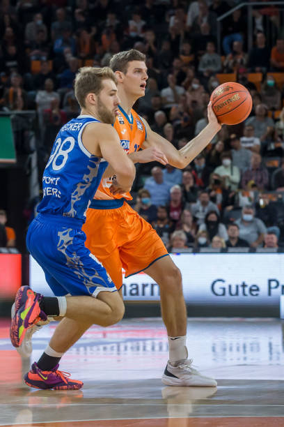 国际球员进 国际球员进