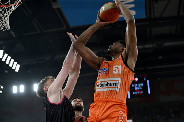 并多次关键 并多次关键